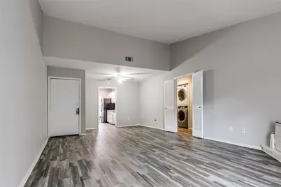 9707 Richmond Avenue #34, Houston, TX 77042 - Photo 6