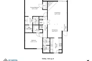 9707 Richmond Ave, Houston, TX 77042 - Photo 2