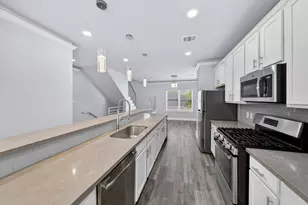 3732 Nathaniel Brown St, Houston, TX 77021 - Photo 20