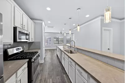 3732 Nathaniel Brown St, Houston, TX 77021 - Photo 20