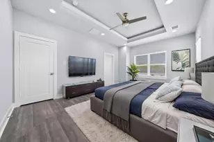3732 Nathaniel Brown St, Houston, TX 77021 - Photo 28