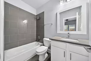 3732 Nathaniel Brown St, Houston, TX 77021 - Photo 10