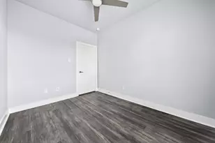 3732 Nathaniel Brown St, Houston, TX 77021 - Photo 36