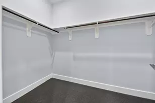 3732 Nathaniel Brown St, Houston, TX 77021 - Photo 34