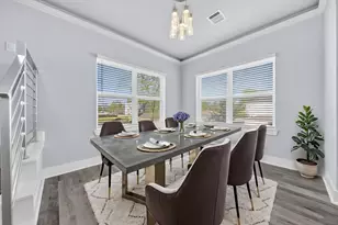 3732 Nathaniel Brown St, Houston, TX 77021 - Photo 16