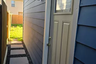 3732 Nathaniel Brown St, Houston, TX 77021 - Photo 6