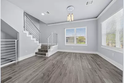 3732 Nathaniel Brown St, Houston, TX 77021 - Photo 18