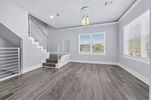 3732 Nathaniel Brown St, Houston, TX 77021 - Photo 18