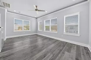 3732 Nathaniel Brown St, Houston, TX 77021 - Photo 22