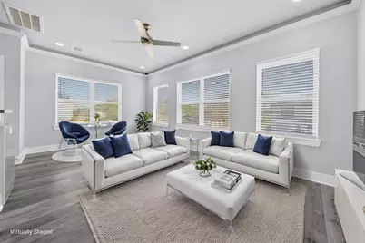3732 Nathaniel Brown St, Houston, TX 77021 - Photo 24