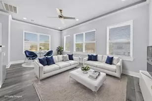 3732 Nathaniel Brown St, Houston, TX 77021 - Photo 24