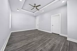 3732 Nathaniel Brown St, Houston, TX 77021 - Photo 26