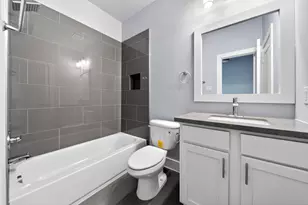 3732 Nathaniel Brown St, Houston, TX 77021 - Photo 36