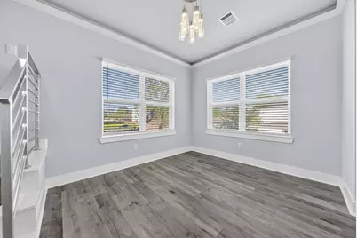 3732 Nathaniel Brown St, Houston, TX 77021 - Photo 14