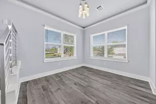 3732 Nathaniel Brown St, Houston, TX 77021 - Photo 14