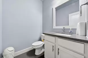 3732 Nathaniel Brown St, Houston, TX 77021 - Photo 22