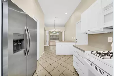 7063 Gentle Breeze Drive, Willis, TX 77318 - Photo 6