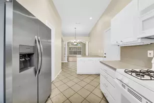 7063 Gentle Breeze Dr, Willis, TX 77318 - Photo 6
