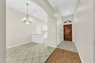 7063 Gentle Breeze Dr, Willis, TX 77318 - Photo 8