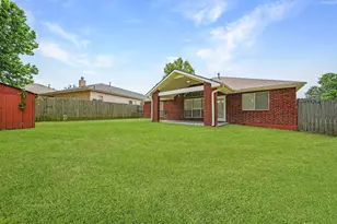 7063 Gentle Breeze Dr, Willis, TX 77318 - Photo 16