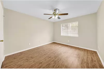 7063 Gentle Breeze Drive, Willis, TX 77318 - Photo 14