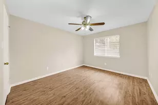 7063 Gentle Breeze Dr, Willis, TX 77318 - Photo 14
