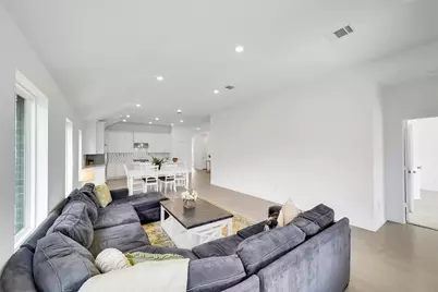 6402 Golden Seaton Drive, Katy, TX 77493 - Photo 10
