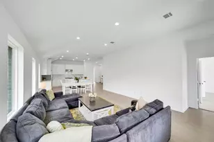 6402 Golden Seaton Dr, Katy, TX 77493 - Photo 10