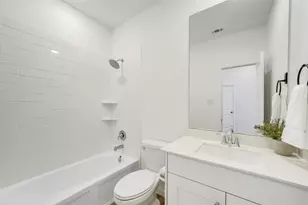 6402 Golden Seaton Dr, Katy, TX 77493 - Photo 18
