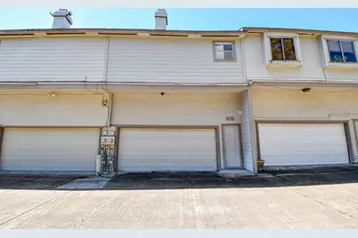 606 N Eldridge Parkway #3, Houston, TX 77079 - Photo 32