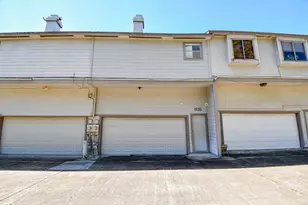 606 N Eldridge Pkwy, Houston, TX 77079 - Photo 32