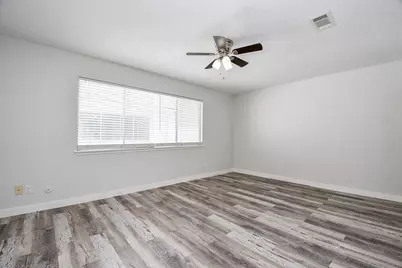 606 N Eldridge Parkway #3, Houston, TX 77079 - Photo 28