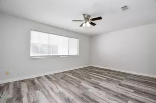 606 N Eldridge Pkwy, Houston, TX 77079 - Photo 28