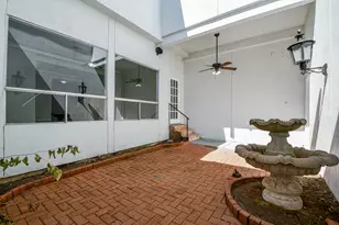 606 N Eldridge Pkwy, Houston, TX 77079 - Photo 22