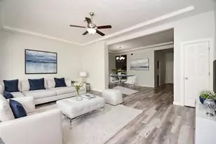 606 N Eldridge Pkwy, Houston, TX 77079 - Photo 6
