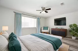 606 N Eldridge Pkwy, Houston, TX 77079 - Photo 14