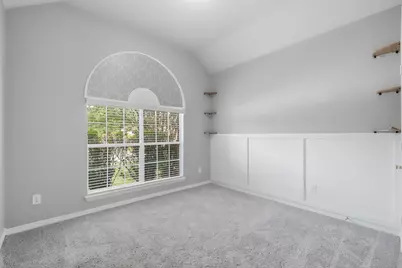 2313 Perkins Crossing Drive, Conroe, TX 77304 - Photo 26