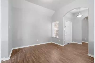 2313 Perkins Crossing Drive, Conroe, TX 77304 - Photo 8