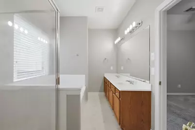 2313 Perkins Crossing Drive, Conroe, TX 77304 - Photo 24