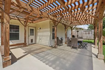 2313 Perkins Crossing Drive, Conroe, TX 77304 - Photo 30