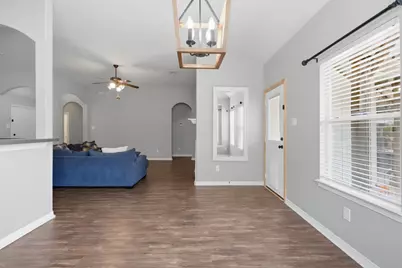 2313 Perkins Crossing Drive, Conroe, TX 77304 - Photo 12