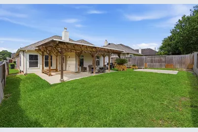 2313 Perkins Crossing Drive, Conroe, TX 77304 - Photo 36