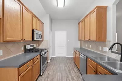 2313 Perkins Crossing Drive, Conroe, TX 77304 - Photo 16