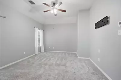 2313 Perkins Crossing Drive, Conroe, TX 77304 - Photo 22