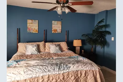 4711 Avenue S, Galveston, TX 77551 - Photo 12