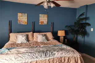 4711 Ave S, Galveston, TX 77551 - Photo 12