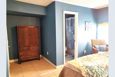 4711 Avenue S, Galveston, TX 77551 - Photo 14