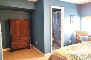 4711 Ave S, Galveston, TX 77551 - Photo 14