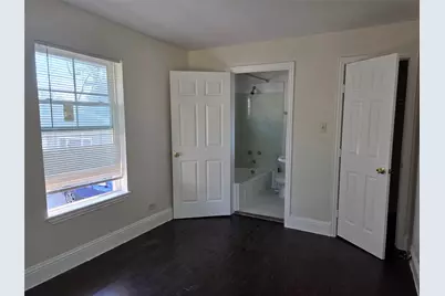 302 71 St Street, Houston, TX 77011 - Photo 2