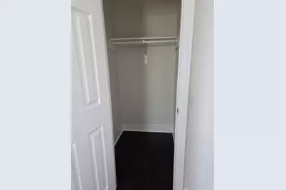 302 71 St Street, Houston, TX 77011 - Photo 4